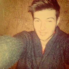 STER (Luca Florin )
