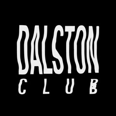 Dalston Club