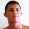 Ediano Silva Santos