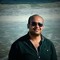 Kareem Abdallah
