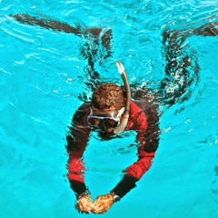 Ahmed Tarek El Khayat