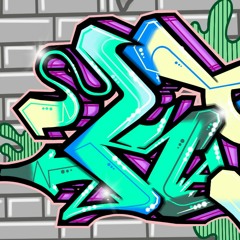 JR & PH7X Chuuwee