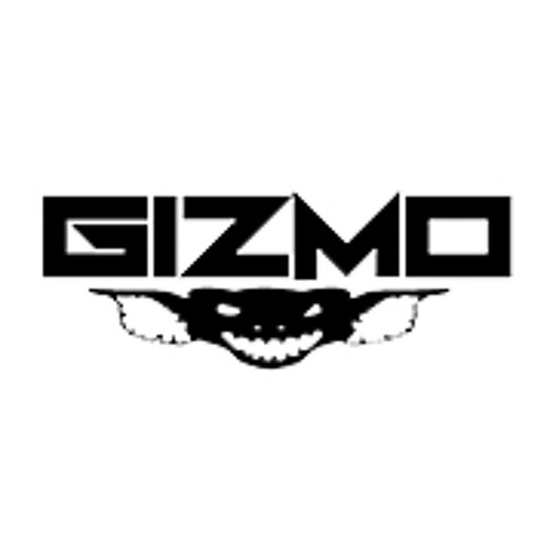 Stream Guizmo - Bisou by Guizmo  Listen online for free on SoundCloud