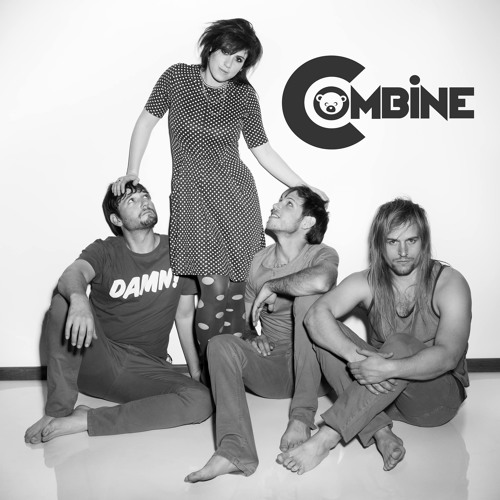 Combine Band Combine Band