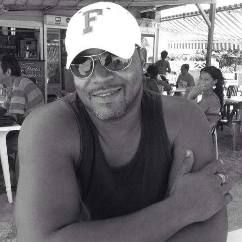 Chris Brown - Dont Judge Me Remix Kizomba