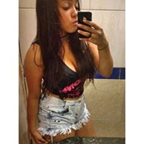 Bianca Martins’s avatar