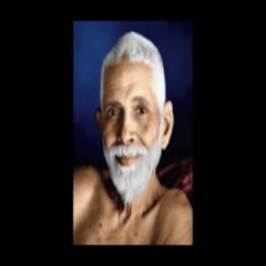 Kavita Anand Singh