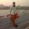 Rubel Ahmed