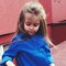 user195253377