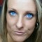 user246653110