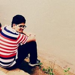 FarDeen MohAmmed