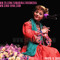 Sima Bina Official