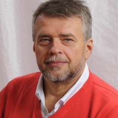 Sergio Talár