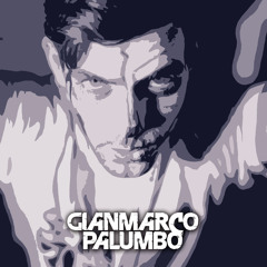 Gianmarco Palumbo