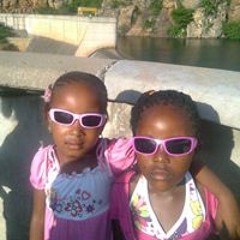 Molobela Wa Molobela