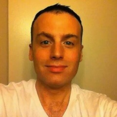 Ryan Koeller