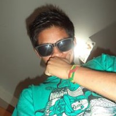 AndersÖn Cardenas S