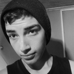 juakoo