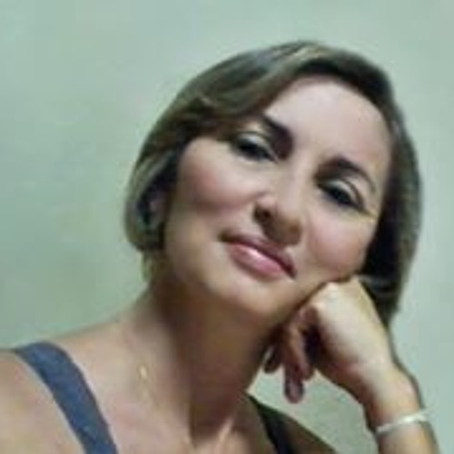 Janildes Andrade Freitas’s avatar