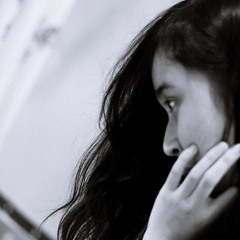 Angeli Christine Pacatang