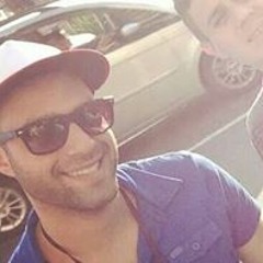 Lucas Rodrigues