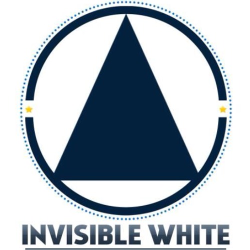 Invisivle White’s avatar