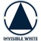 Invisivle White