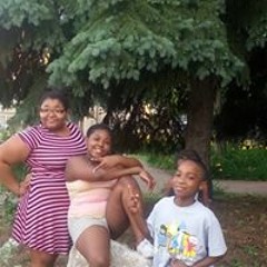 Lenore Doingme Matthews