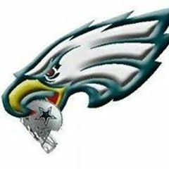 Terrell Shantez Raven