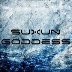 Suxun Goddess