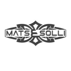 Mats & Solli
