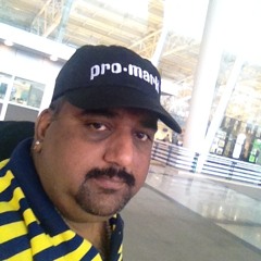 palakkadsreeram