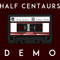 Half a Centaur