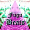 Fugu Beats