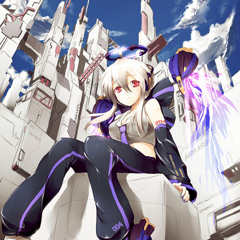 Yuki Yagami083