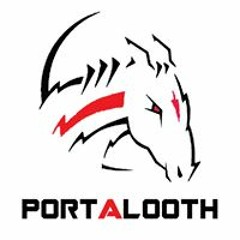 PORTALOOTH