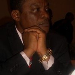 Litumba Na Lutete Alain