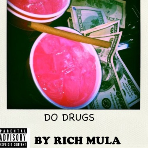 Stream RichMula music | Listen to songs, albums, playlists for free on ...