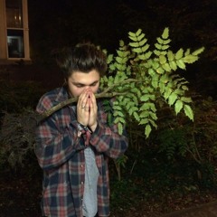 George Martin Johnson