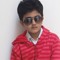 Umer Khan