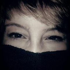 Marèse van Toombergen