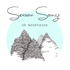 Season Songs