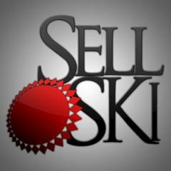 SellSki