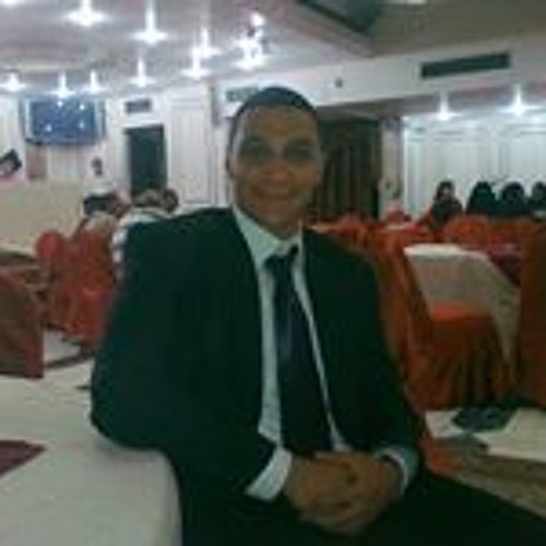 Hashem Abdo’s avatar