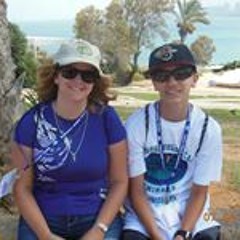 Michelle Grooms Dickler