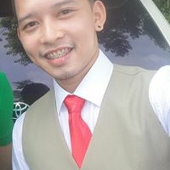 Teody Mangubat