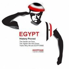 Mohamed Abd Elkarim