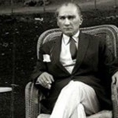 Mehmet Çürükoğlu