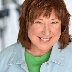 MelanieHaynesCommercials