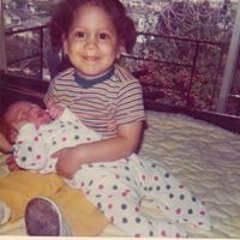 Joni Jeter Irvine-Duran